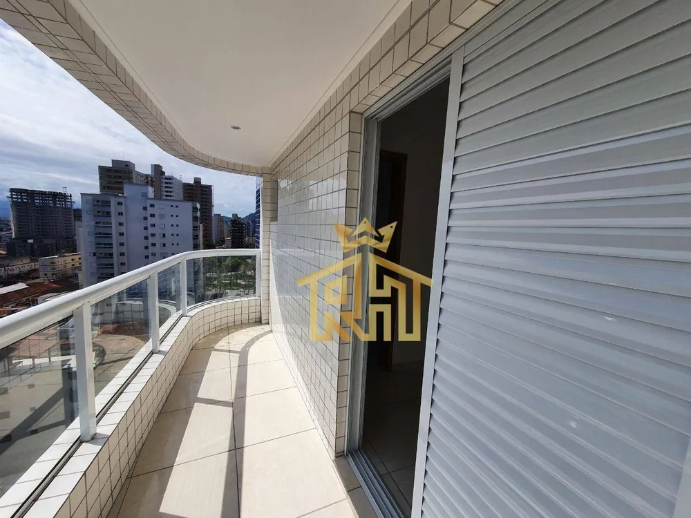 Apartamento, 2 quartos, 88 m² - Foto 8