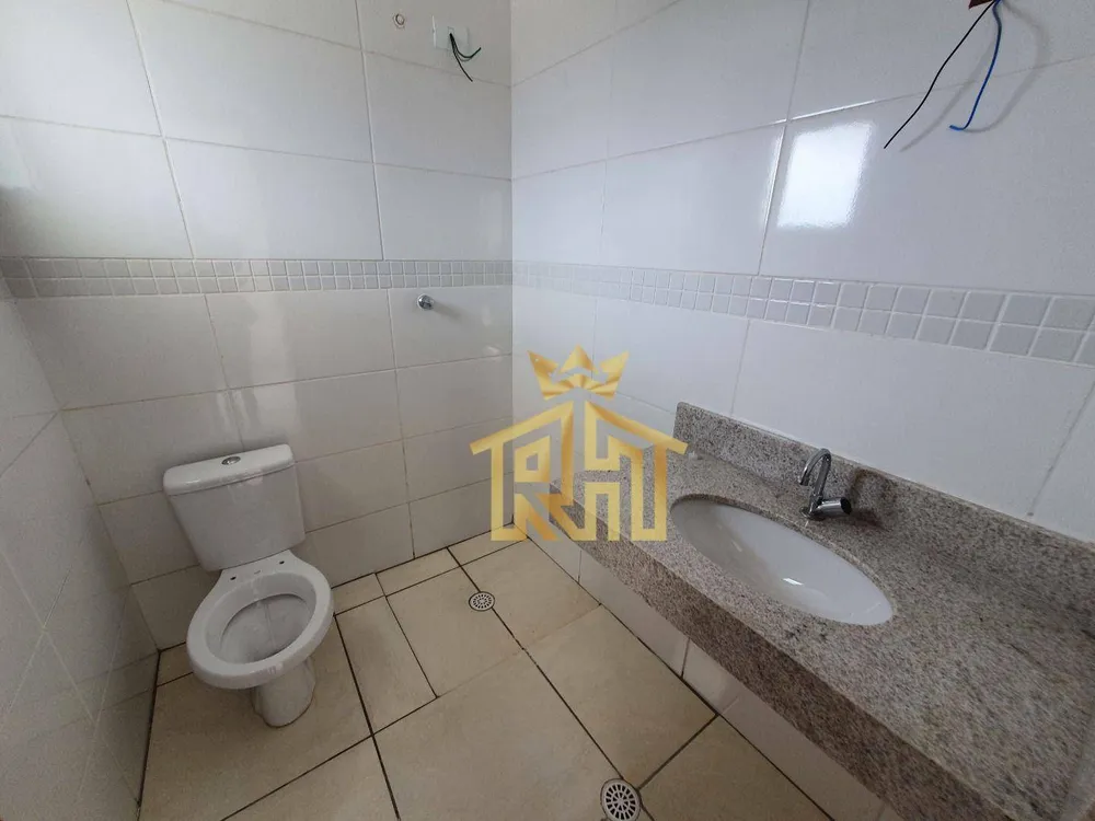 Apartamento, 2 quartos, 88 m² - Foto 9