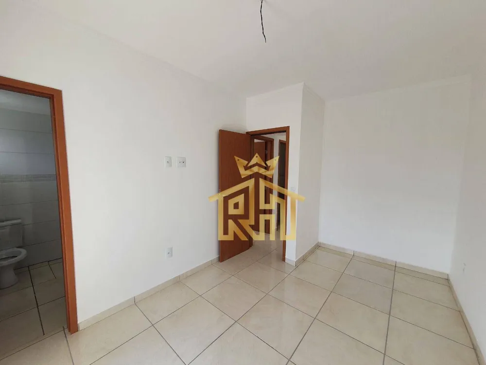 Apartamento, 2 quartos, 88 m² - Foto 7