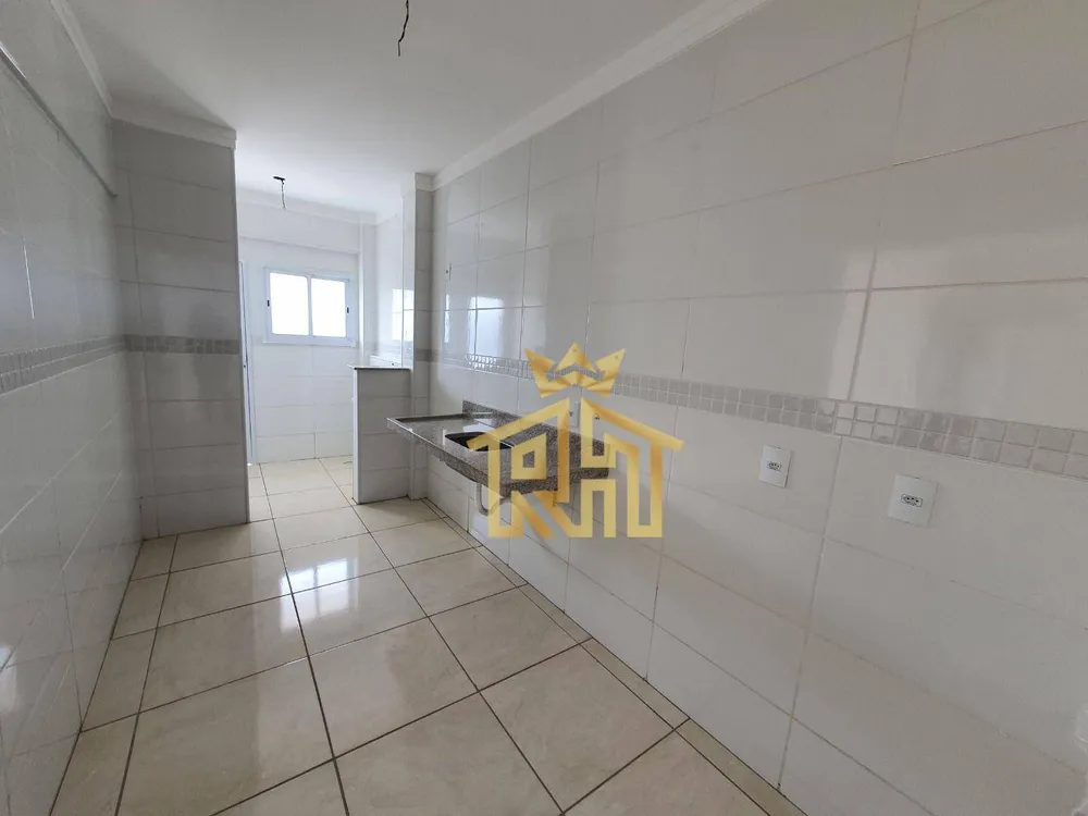 Apartamento, 2 quartos, 88 m² - Foto 10