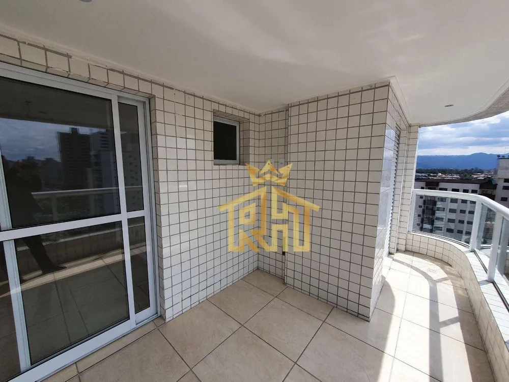 Apartamento, 2 quartos, 88 m² - Foto 5