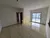 Apartamento, 2 quartos, 88 m² - Foto 2