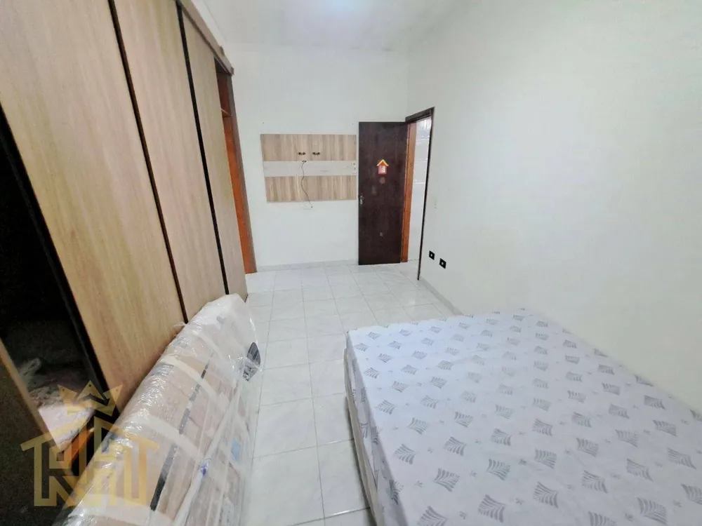 Casa, 2 quartos, 80 m² - Foto 7