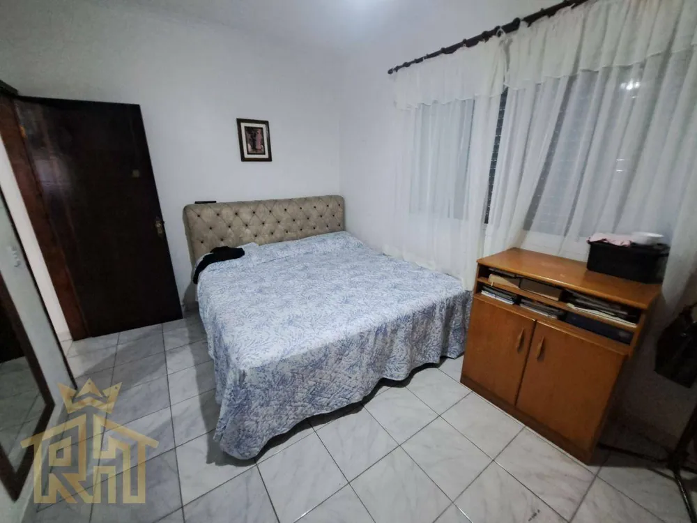 Casa, 2 quartos, 80 m² - Foto 2