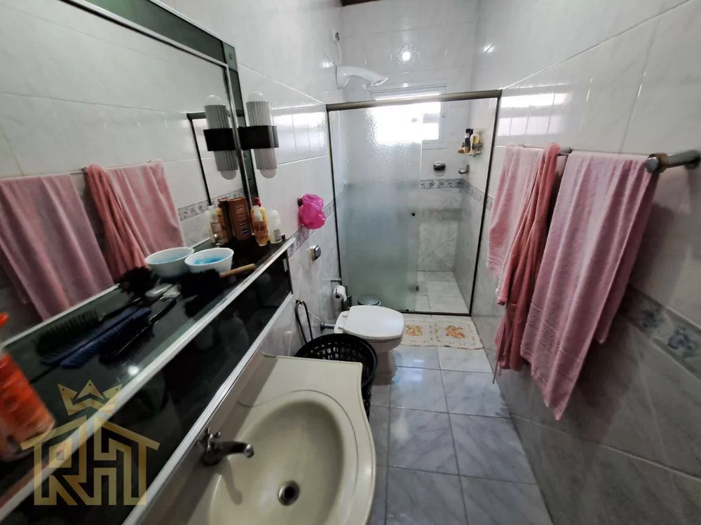 Casa, 2 quartos, 80 m² - Foto 4