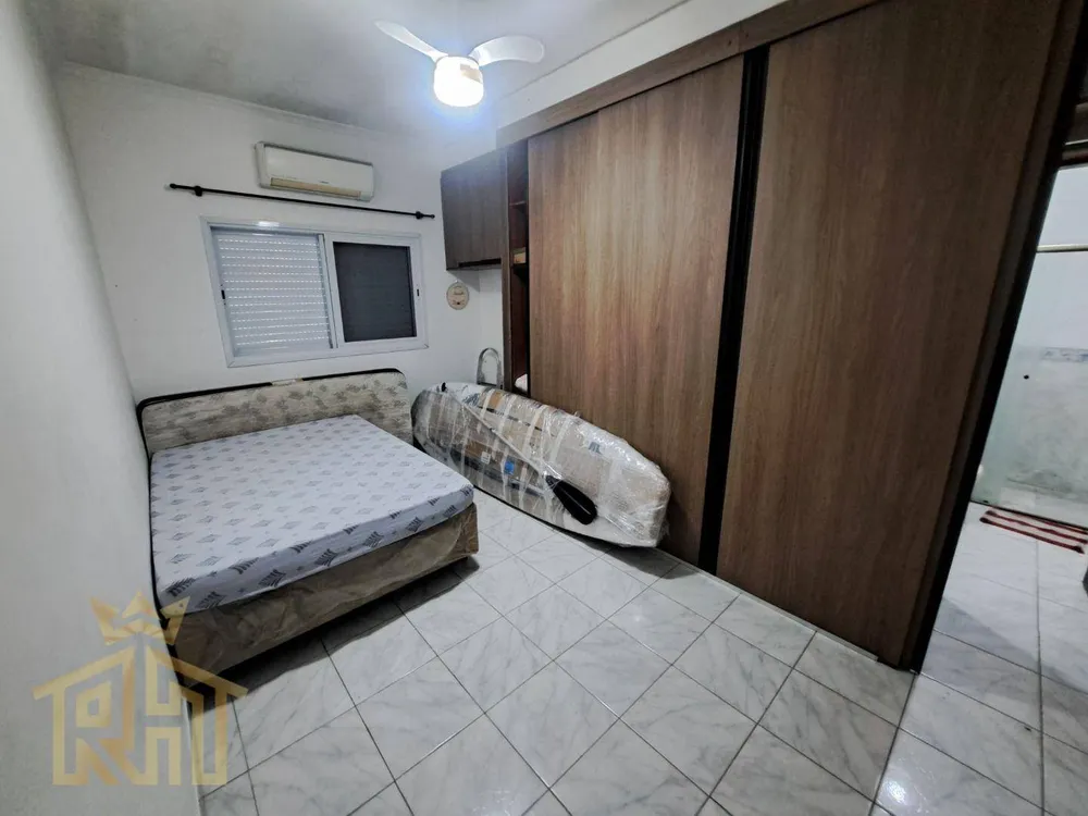 Casa, 2 quartos, 80 m² - Foto 8