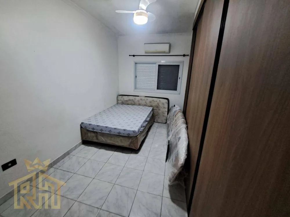 Casa, 2 quartos, 80 m² - Foto 6