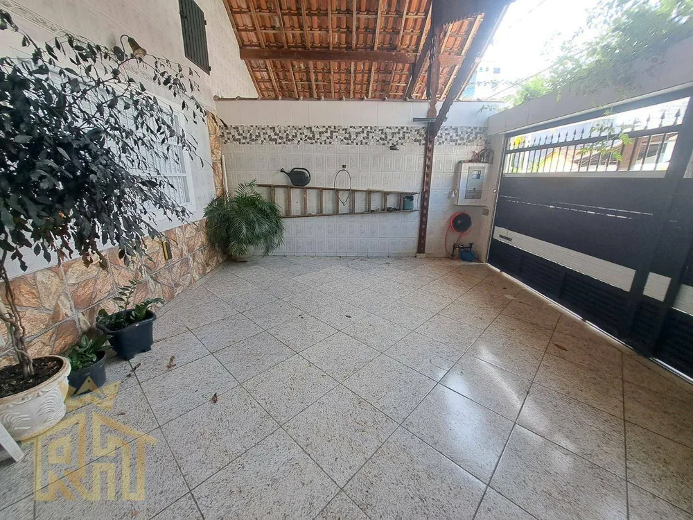 Casa, 2 quartos, 80 m² - Foto 15