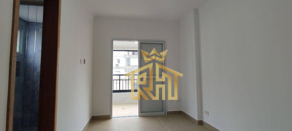 Apartamento à venda com 2 quartos, 75m² - Foto 4