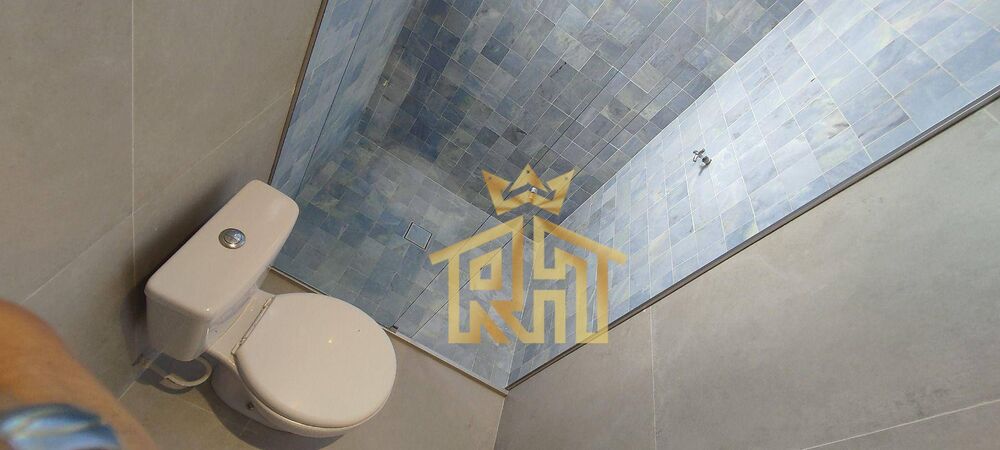 Apartamento à venda com 2 quartos, 75m² - Foto 7