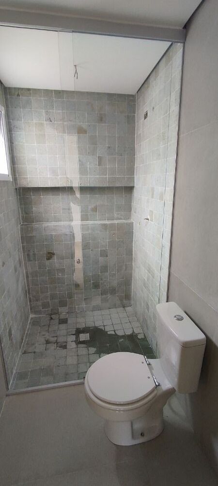 Apartamento à venda com 2 quartos, 75m² - Foto 11