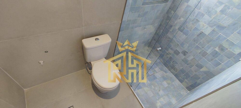 Apartamento à venda com 2 quartos, 75m² - Foto 5