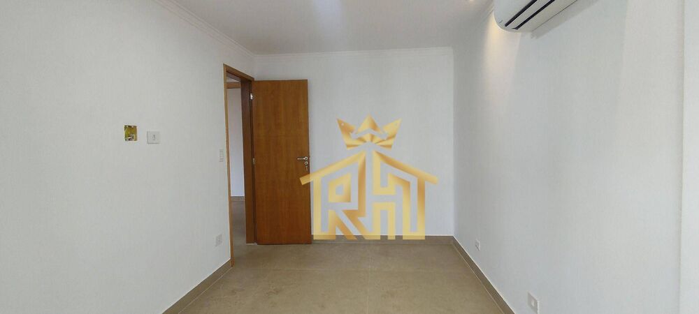 Apartamento à venda com 2 quartos, 75m² - Foto 6