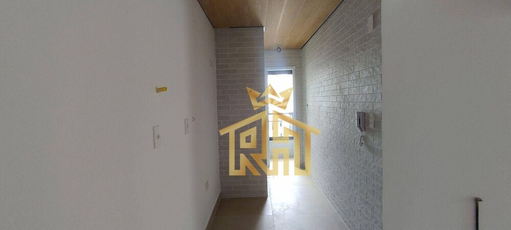 Apartamento à venda com 2 quartos, 75m² - Foto 8
