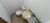 Apartamento, 2 quartos, 75 m² - Foto 9