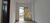 Apartamento, 2 quartos, 75 m² - Foto 4