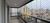 Apartamento, 2 quartos, 75 m² - Foto 1
