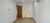 Apartamento, 2 quartos, 75 m² - Foto 6