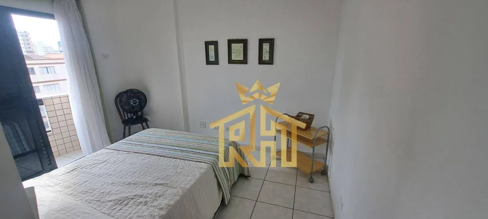 Apartamento, 1 quarto, 61 m² - Foto 11