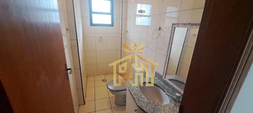 Apartamento, 1 quarto, 61 m² - Foto 10