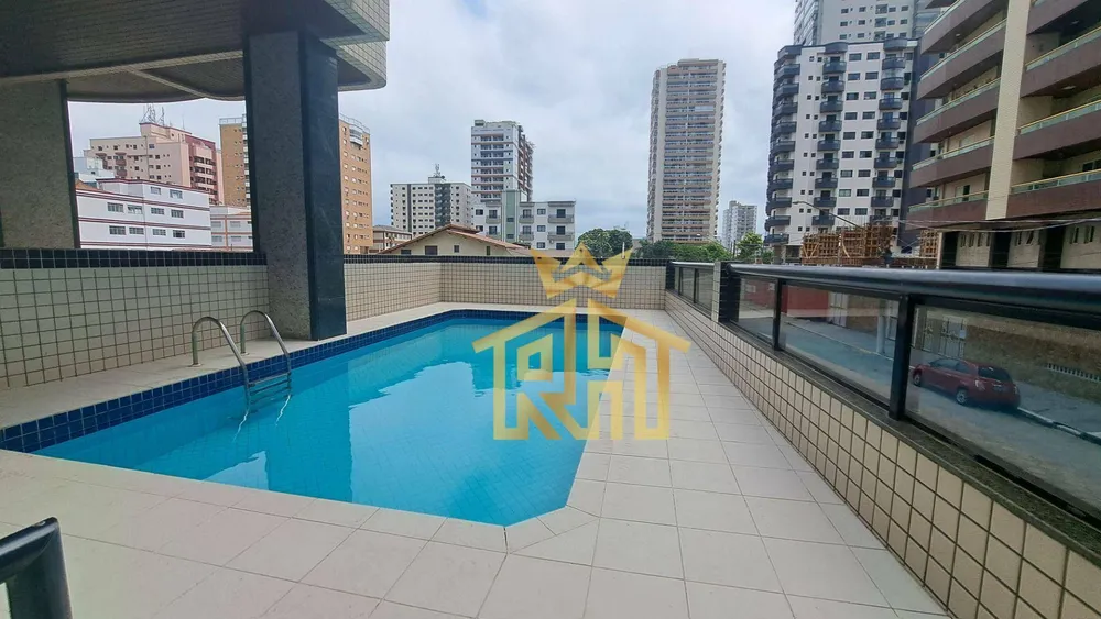 Apartamento, 1 quarto, 61 m² - Foto 12
