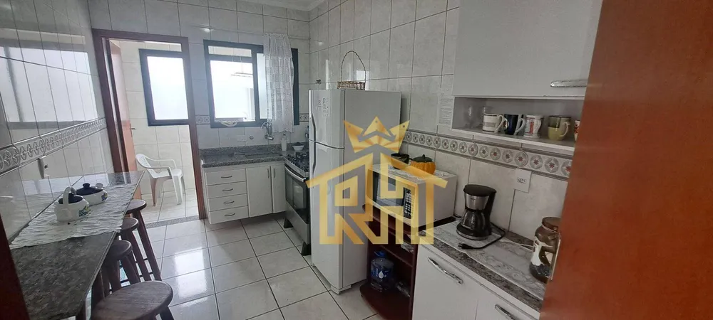 Apartamento, 1 quarto, 61 m² - Foto 6