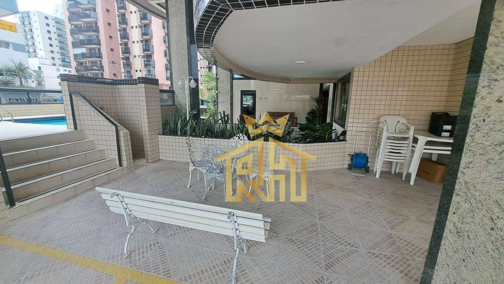 Apartamento, 1 quarto, 61 m² - Foto 7