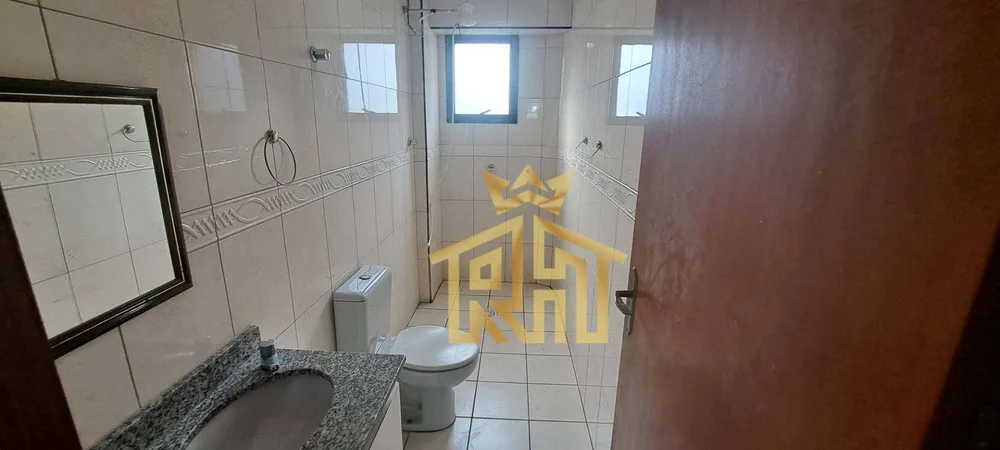 Apartamento, 1 quarto, 61 m² - Foto 4