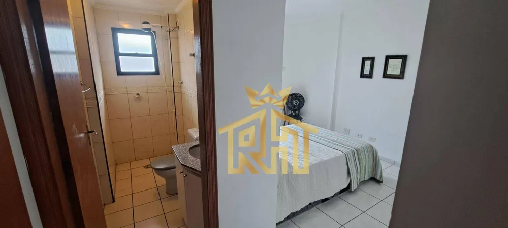 Apartamento, 1 quarto, 61 m² - Foto 2