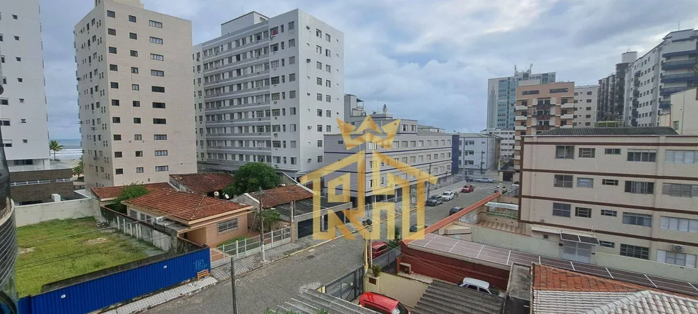 Apartamento, 1 quarto, 61 m² - Foto 8