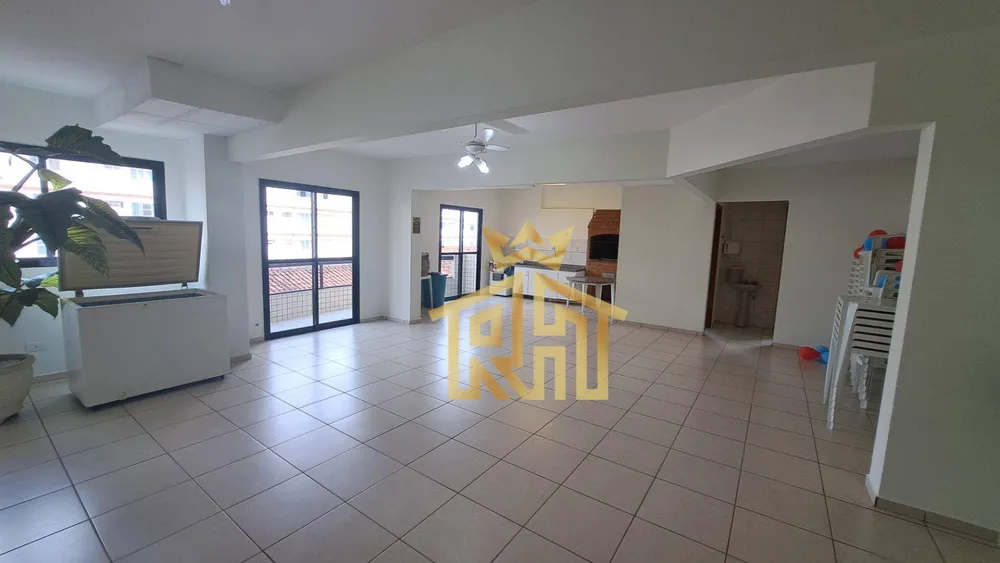 Apartamento, 1 quarto, 61 m² - Foto 9