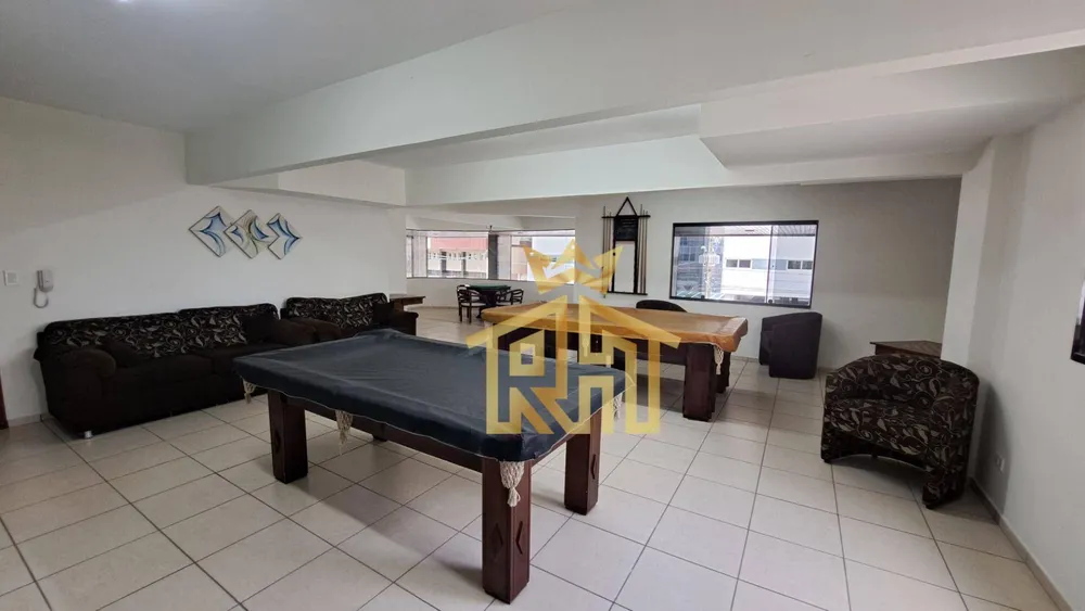 Apartamento, 1 quarto, 61 m² - Foto 5