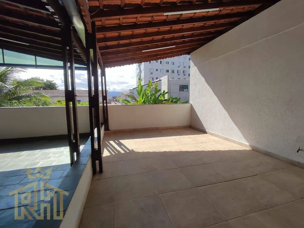 Sala-Conjunto, 15 m² - Foto 9
