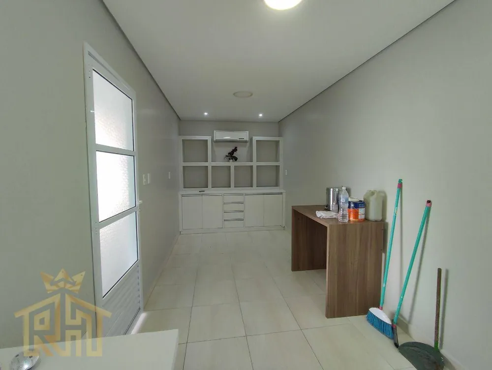 Sala-Conjunto, 15 m² - Foto 1