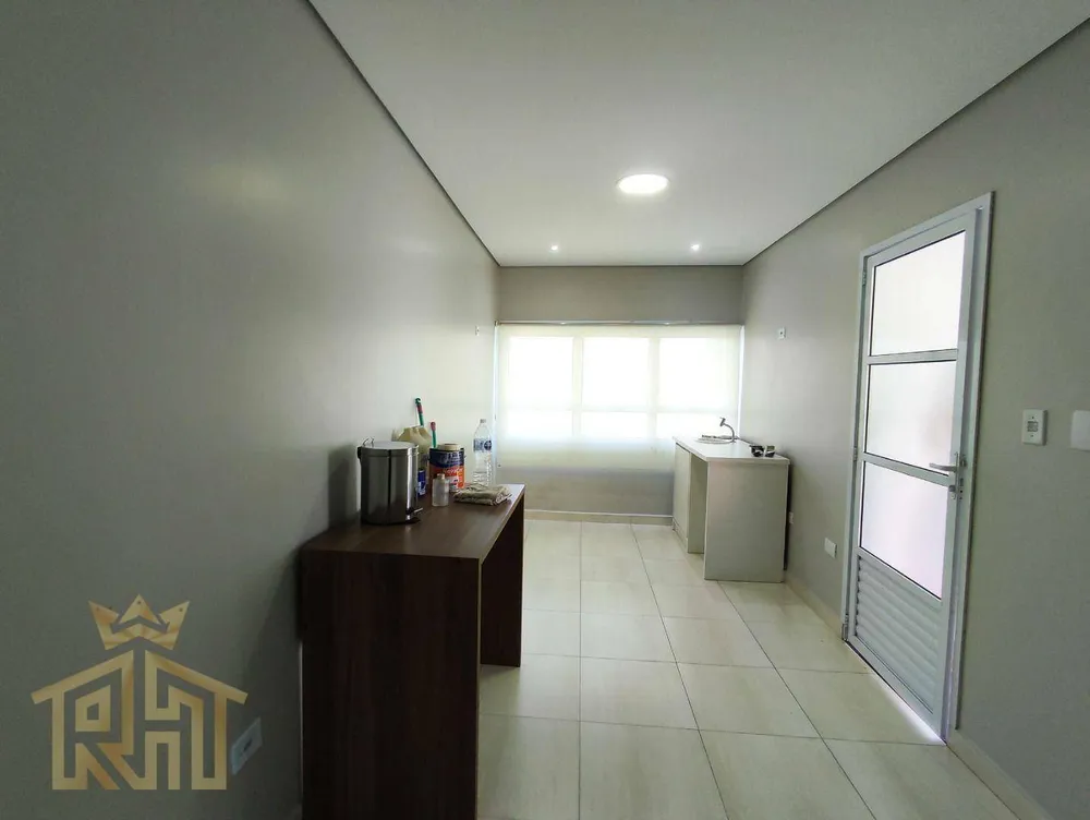 Sala-Conjunto, 15 m² - Foto 3