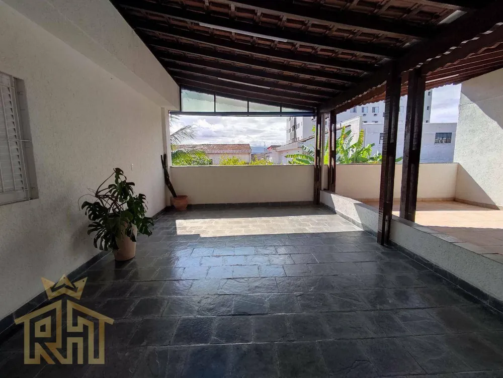 Sala-Conjunto, 15 m² - Foto 6