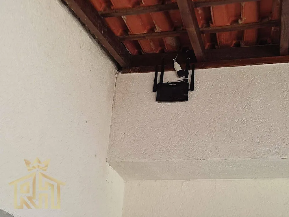 Sala-Conjunto, 15 m² - Foto 3