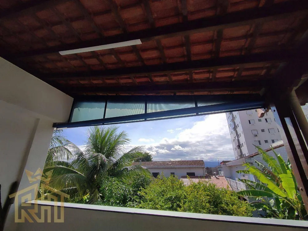 Sala-Conjunto, 15 m² - Foto 7