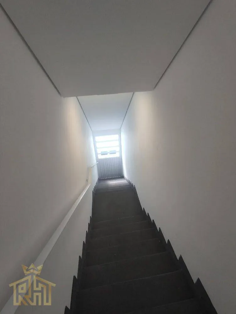 Sala-Conjunto, 15 m² - Foto 15