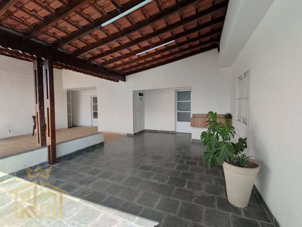 Sala-Conjunto, 15 m² - Foto 7