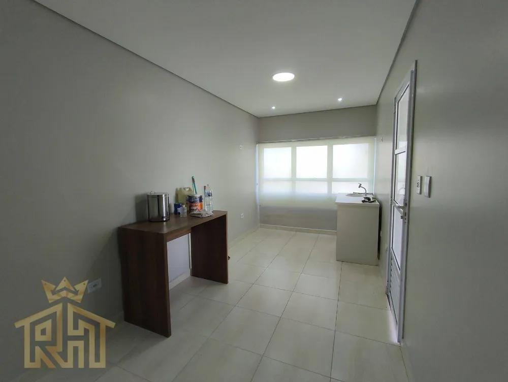 Sala-Conjunto, 15 m² - Foto 4