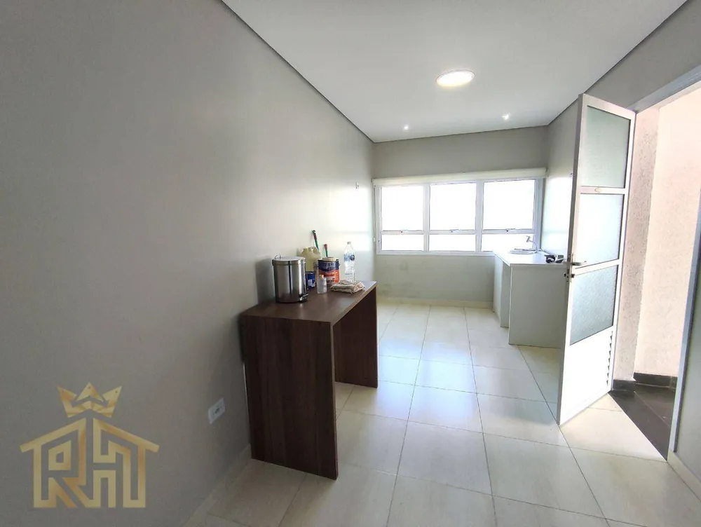 Sala-Conjunto, 15 m² - Foto 2