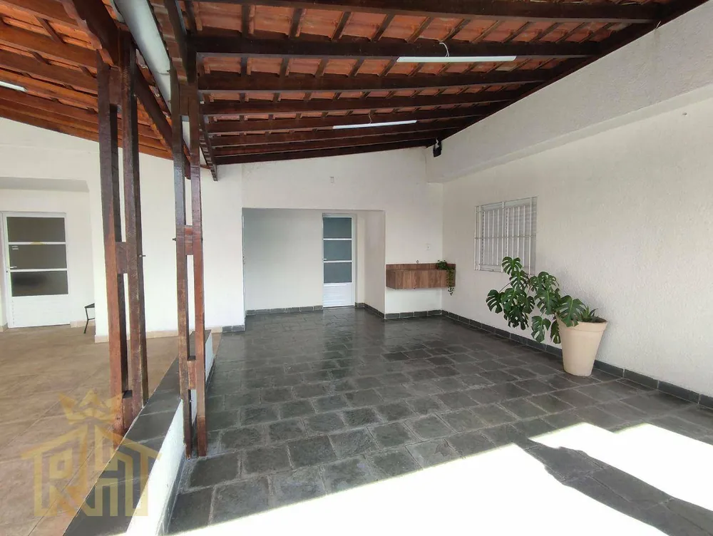 Sala-Conjunto, 15 m² - Foto 8