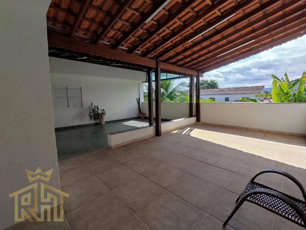 Sala-Conjunto, 15 m² - Foto 8
