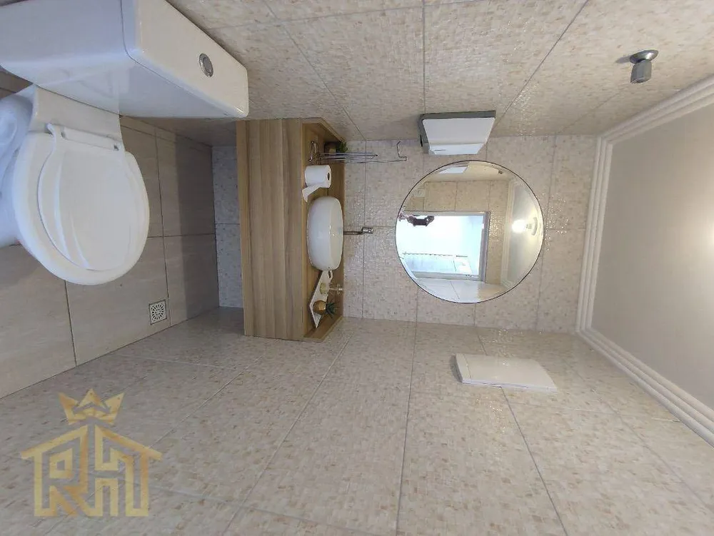 Sala-Conjunto, 15 m² - Foto 13