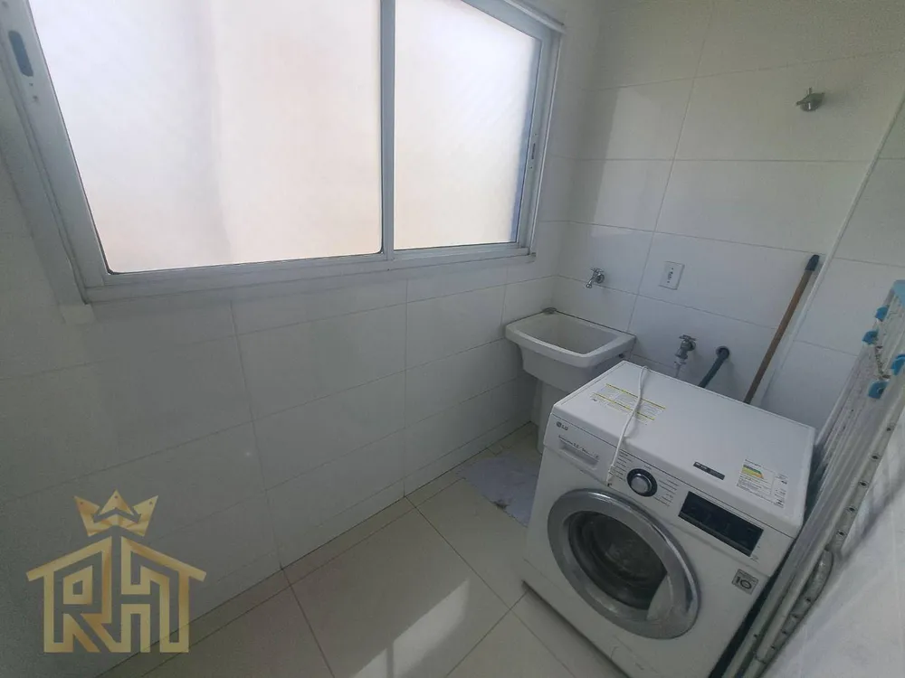 Apartamento, 2 quartos, 75 m² - Foto 7