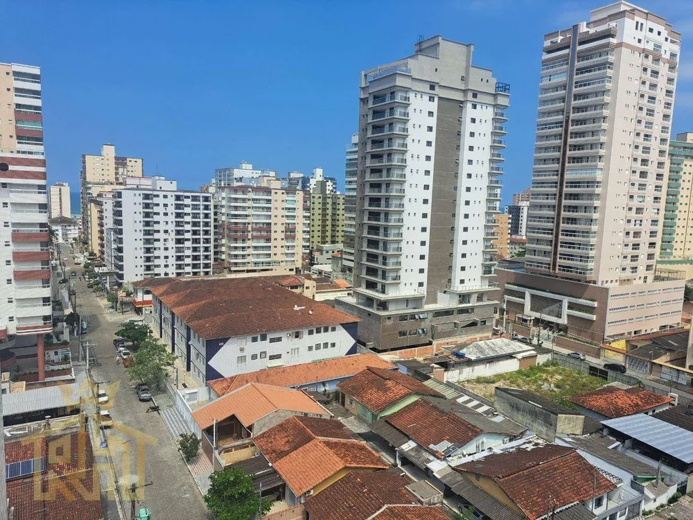 Apartamento, 2 quartos, 75 m² - Foto 1