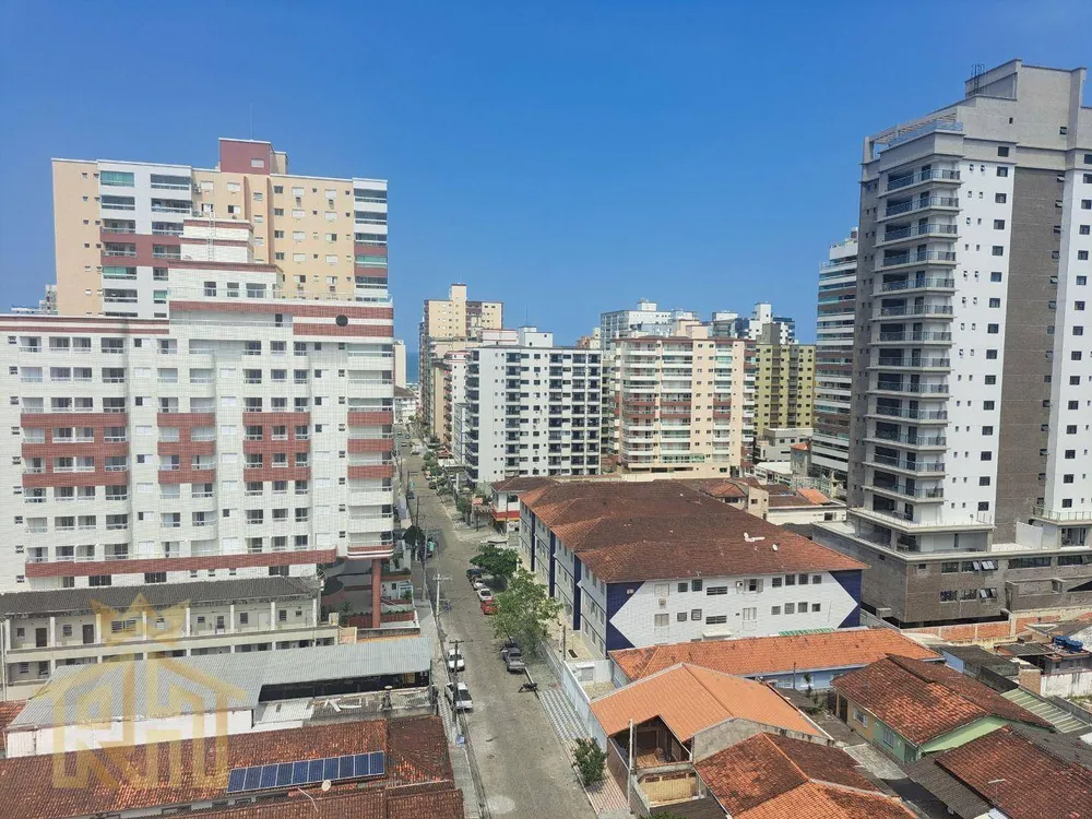 Apartamento, 2 quartos, 75 m² - Foto 8