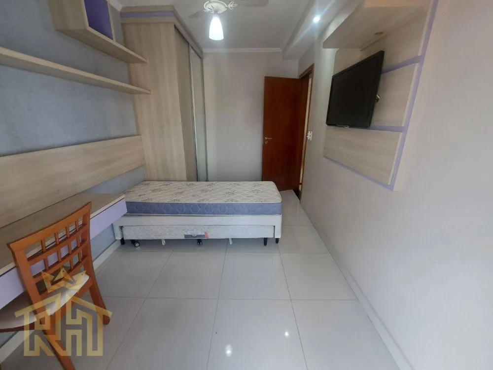 Apartamento, 2 quartos, 75 m² - Foto 6