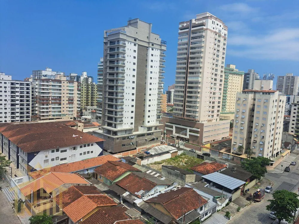 Apartamento, 2 quartos, 75 m² - Foto 8